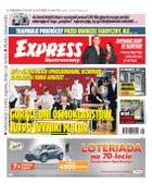 Express Ilustrowany