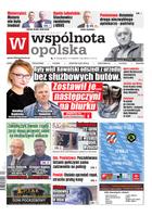 Wspólnota Opolska