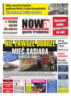 NOWa Gazeta Trzebnicka