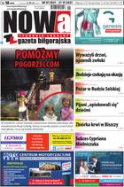 Nowa Gazeta Biłgorajska