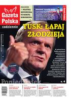 Gazeta Polska Codziennie