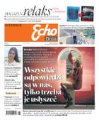 Echo Dnia