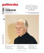 Gazeta Pomorska