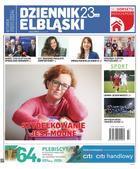 Dziennik Elbląski