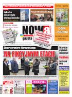 NOWa Gazeta Trzebnicka