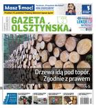 Gazeta Olsztyńska