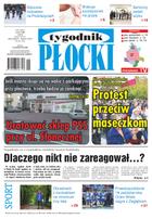 Tygodnik Płocki