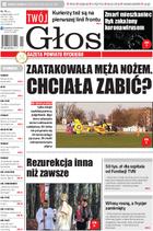 Twój Głos – gazeta powiatu ryckiego