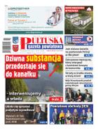 Pułtuska Gazeta Powiatowa