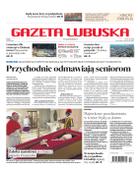 Gazeta Lubuska
