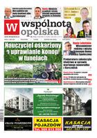 Wspólnota Opolska