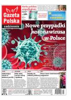 Gazeta Polska Codziennie