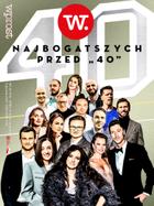Wprost