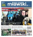 Nowy Kurier Mławski