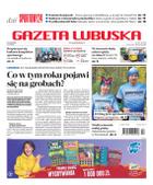 Gazeta Lubuska