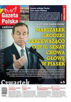 Gazeta Polska Codziennie