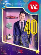 Wprost