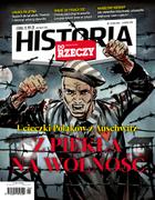 Do Rzeczy Historia