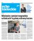 Echo Dnia 177 (01.08.2025) - Dodatki