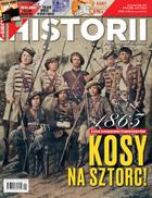 wSieci Historii