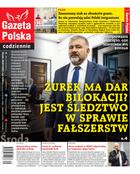Gazeta Polska Codziennie
