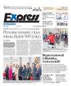 Express Bydgoski