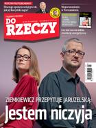 Do Rzeczy