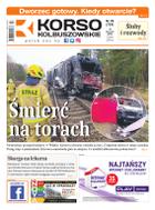 Korso Kolbuszowskie