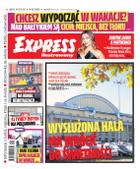 Express Ilustrowany