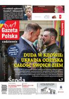 Gazeta Polska Codziennie