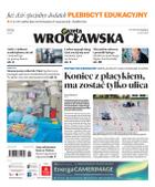 Gazeta Wrocławska