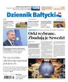 Dziennik Bałtycki