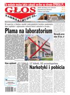 Głos Zabrza i Rudy Śl.