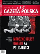 Gazeta Polska