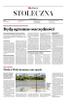 Gazeta Wyborcza (wyd. Stołeczna) 149 (29.06.2022) - Warszawa