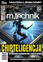 Młody Technik