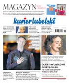Kurier Lubelski
