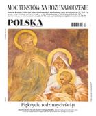 Polska Metropolia Warszawska