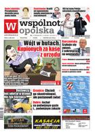 Wspólnota Opolska