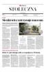 Gazeta Wyborcza (wyd. Stołeczna) 54 (05.03.2024) - Warszawa