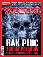 Wprost