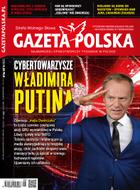 Gazeta Polska