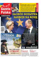 Gazeta Polska Codziennie