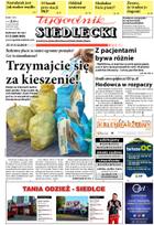 Tygodnik Siedlecki