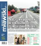 Nowy Kurier Mławski