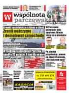 Wspólnota Parczewska