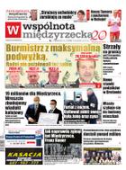 Wspólnota Międzyrzecka