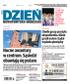 Głos Wielkopolski 209 (09.09.2025) - Dzień Nowotomysko-Grodziski