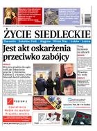 Życie Siedleckie