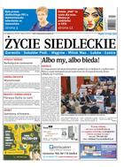 Życie Siedleckie